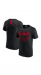 Roman Reigns YTC t-shirt